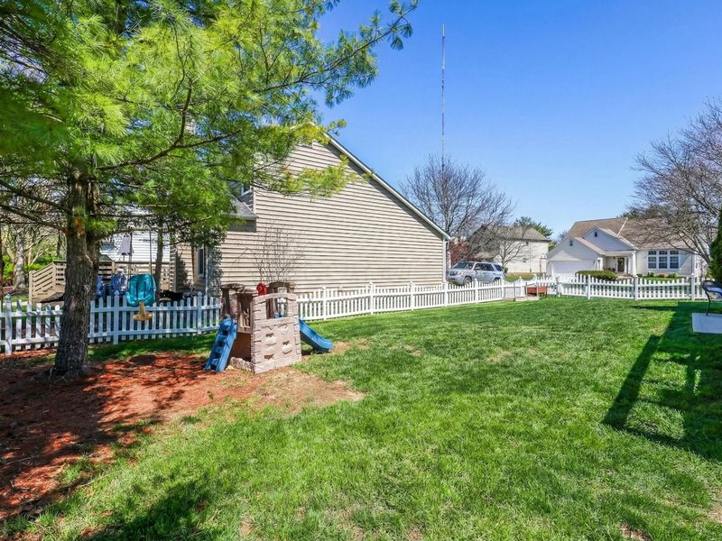 5679 Innisbrook Court, Westerville, OH 43082 Photo 45