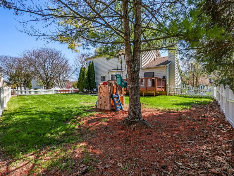 5679 Innisbrook Court, Westerville, OH 43082 Photo 46