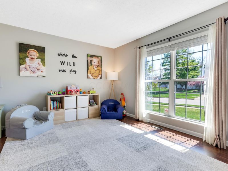 5679 Innisbrook Court, Westerville, OH 43082 Photo 5