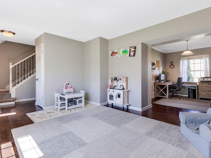 5679 Innisbrook Court, Westerville, OH 43082 Photo 7