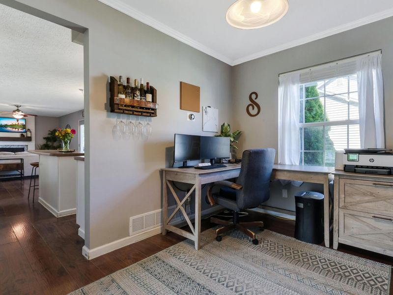 5679 Innisbrook Court, Westerville, OH 43082 Photo 8