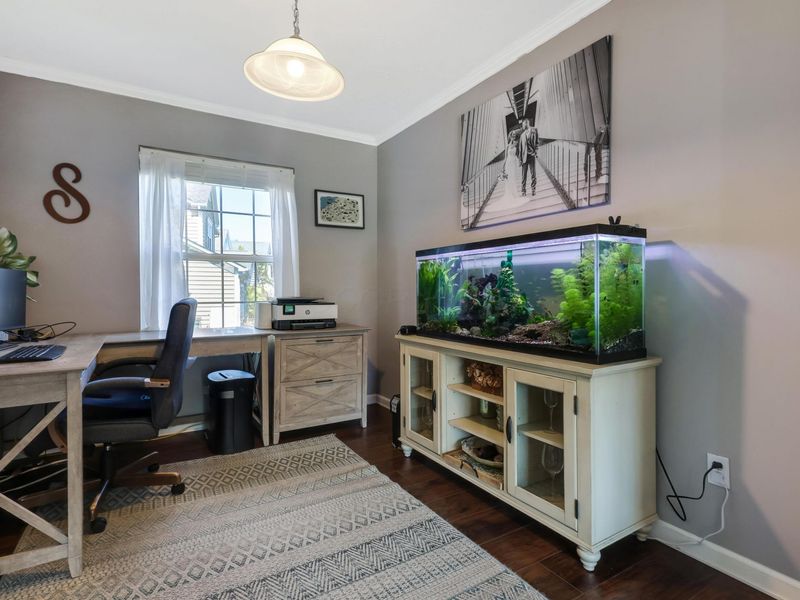 5679 Innisbrook Court, Westerville, OH 43082 Photo 9