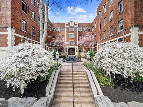 1305 BROOM STREET , Unit 404, WILMINGTON, DE 19806