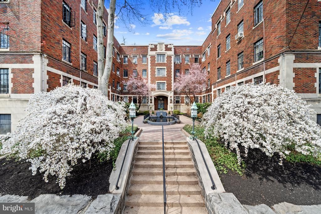 1305 Broom Street, Unit 404, Wilmington, DE 19806 Main Photo