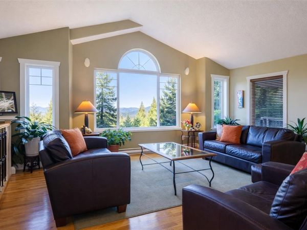 1420 Elan Pl, Sooke, BC V9Z 1B2