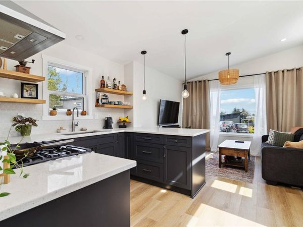 747 Old Place Rd, Unit 504, Central Saanich, BC V8M 0C3