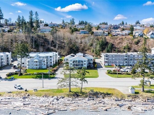 622 Island Hwy S, Unit #310, Campbell River, BC V9W 1A6