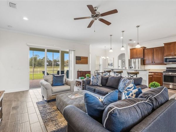 7239 E Village Square, Vero Beach, FL 32966