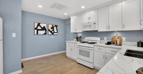 2321 Howe Ave, Sacramento, CA 95825 Photo