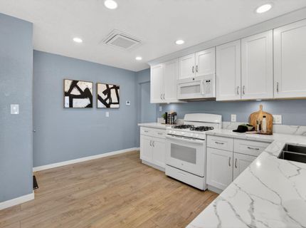 2321 Howe Ave, Sacramento, CA 95825 Photo