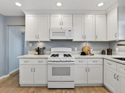 2321 Howe Ave, Sacramento, CA 95825 Photo