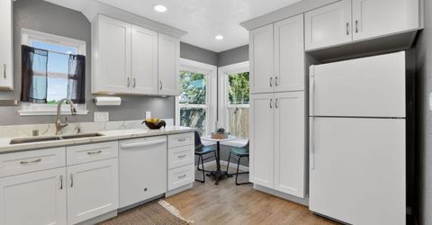 2321 Howe Ave, Sacramento, CA 95825 Photo