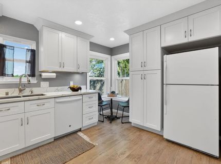 2321 Howe Ave, Sacramento, CA 95825 Photo