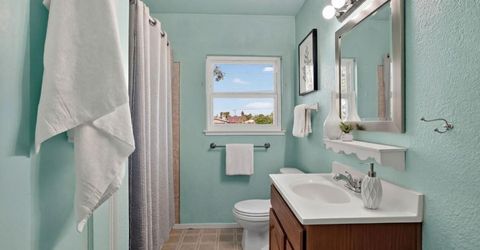 2321 Howe Ave, Sacramento, CA 95825 Photo