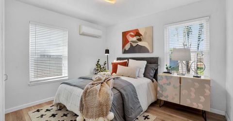 2321 Howe Ave, Sacramento, CA 95825 Photo