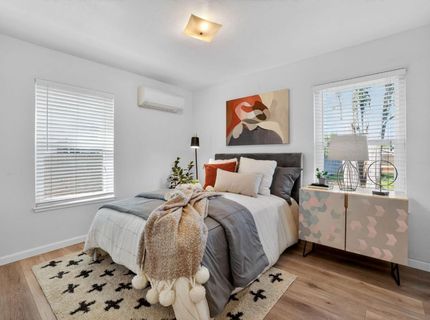 2321 Howe Ave, Sacramento, CA 95825 Photo