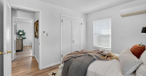 2321 Howe Ave, Sacramento, CA 95825 Photo