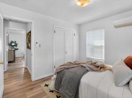 2321 Howe Ave, Sacramento, CA 95825 Photo