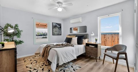 2321 Howe Ave, Sacramento, CA 95825 Photo