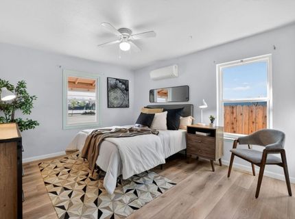 2321 Howe Ave, Sacramento, CA 95825 Photo