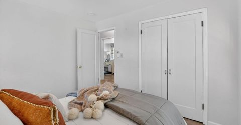 2321 Howe Ave, Sacramento, CA 95825 Photo