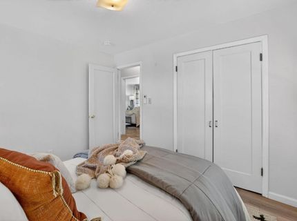 2321 Howe Ave, Sacramento, CA 95825 Photo