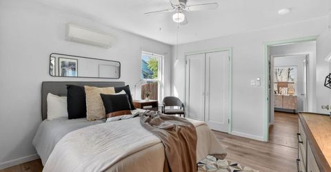 2321 Howe Ave, Sacramento, CA 95825 Photo