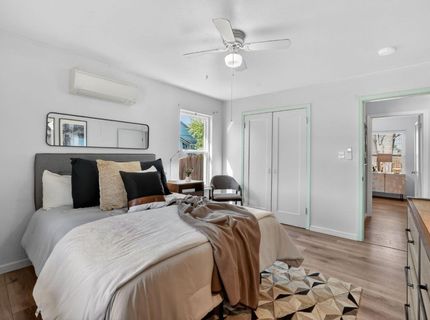 2321 Howe Ave, Sacramento, CA 95825 Photo