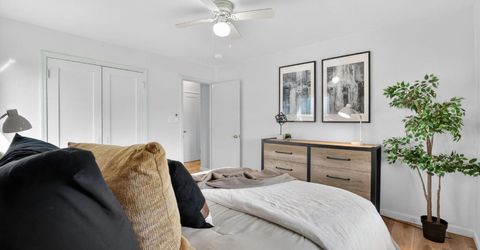 2321 Howe Ave, Sacramento, CA 95825 Photo