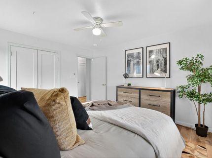 2321 Howe Ave, Sacramento, CA 95825 Photo