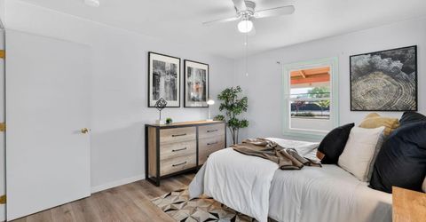 2321 Howe Ave, Sacramento, CA 95825 Photo