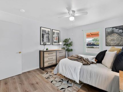 2321 Howe Ave, Sacramento, CA 95825 Photo