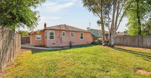 2321 Howe Ave, Sacramento, CA 95825 Photo