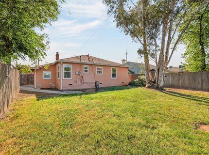 2321 Howe Ave, Sacramento, CA 95825 Photo