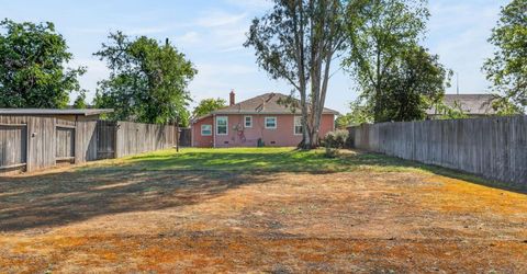 2321 Howe Ave, Sacramento, CA 95825 Photo