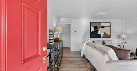 2321 Howe Ave, Sacramento, CA 95825 Photo