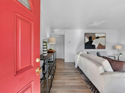 2321 Howe Ave, Sacramento, CA 95825 Photo