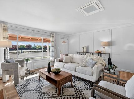 2321 Howe Ave, Sacramento, CA 95825 Photo