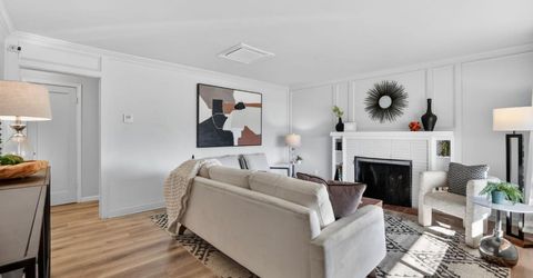 2321 Howe Ave, Sacramento, CA 95825 Photo