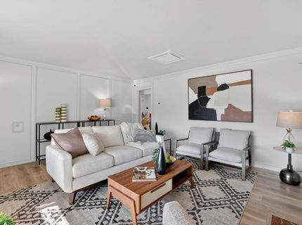 2321 Howe Ave, Sacramento, CA 95825 Photo