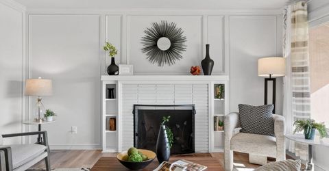 2321 Howe Ave, Sacramento, CA 95825 Photo