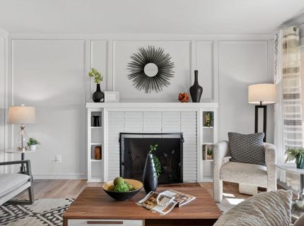 2321 Howe Ave, Sacramento, CA 95825 Photo