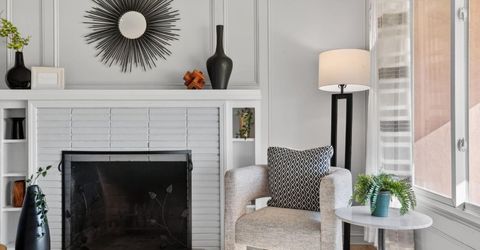 2321 Howe Ave, Sacramento, CA 95825 Photo