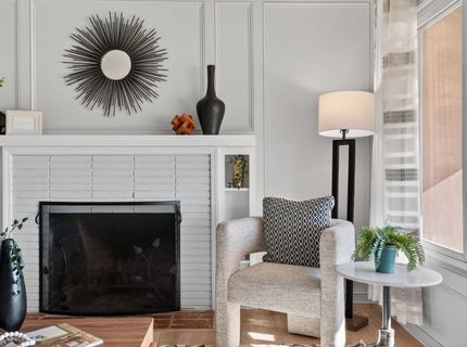 2321 Howe Ave, Sacramento, CA 95825 Photo