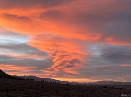 6 Hawkins Peak Road, Markleeville, CA 96120 Photo