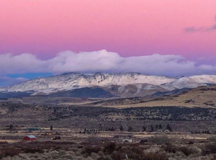 6 Hawkins Peak Road, Markleeville, CA 96120 Photo