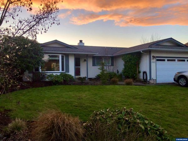 5623 Klicitat Dr NE, Keizer, OR 97303