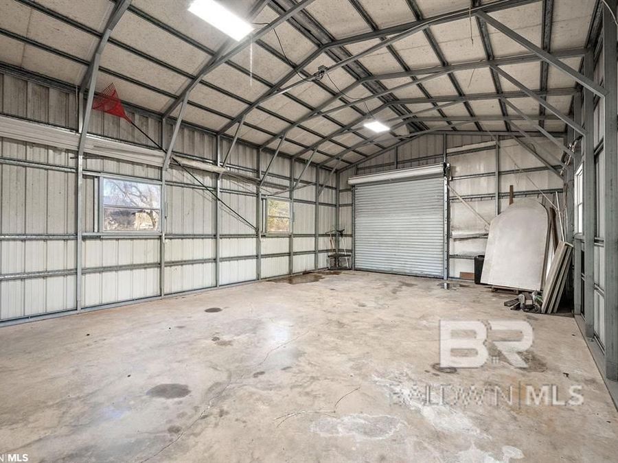 Property Image 34