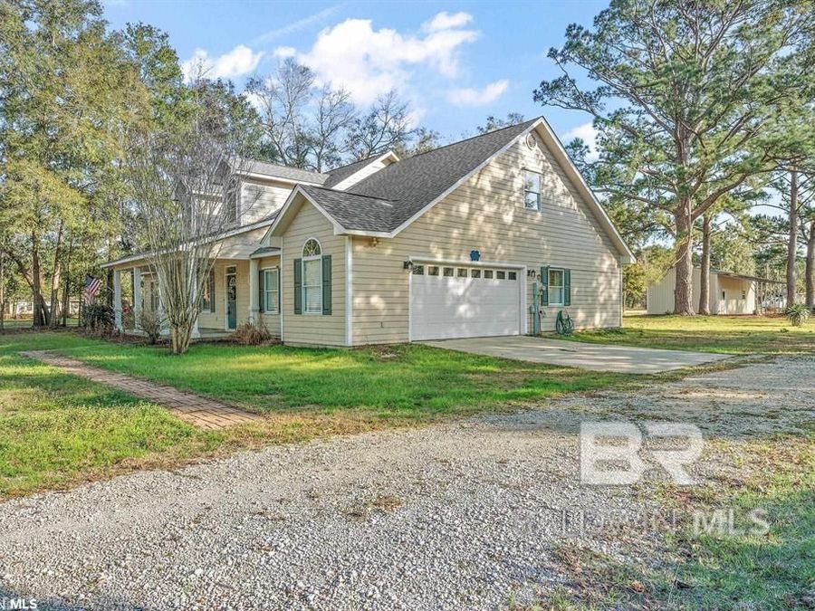 Property Image 40