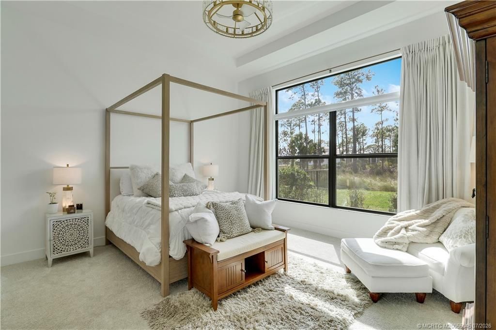 7030 SE Haven Lane, Stuart, FL 34997 Photo